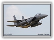 F-15E USAFE 96-0204 LN